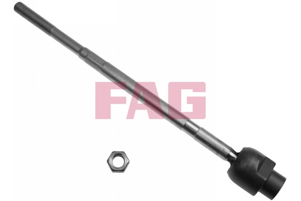 Inner Tie Rod